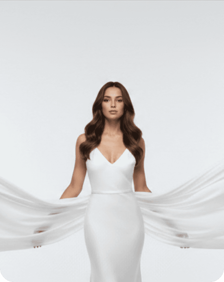 Luminance Premium