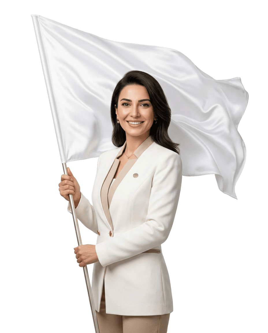 Tarihçe
