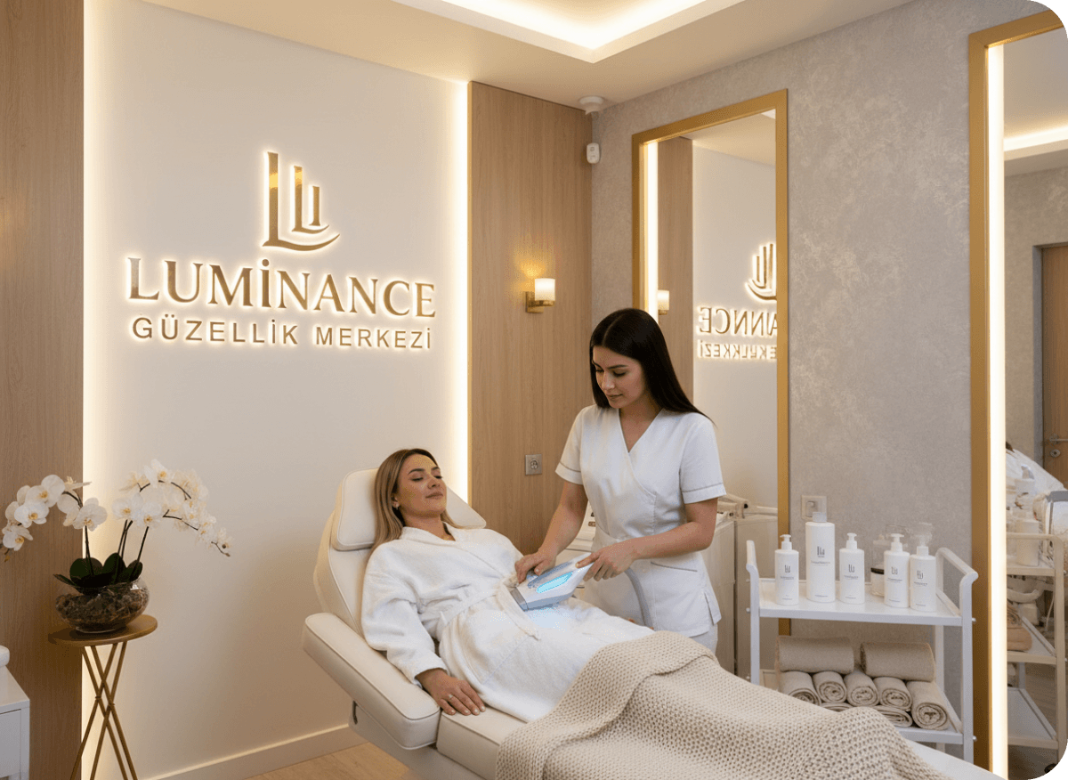Bölgesel İncelmede Modern Yaklaşımlar