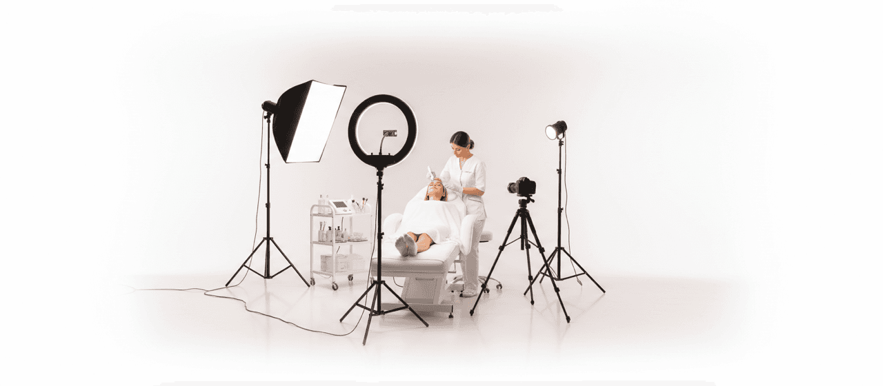 Luminance Premium medya