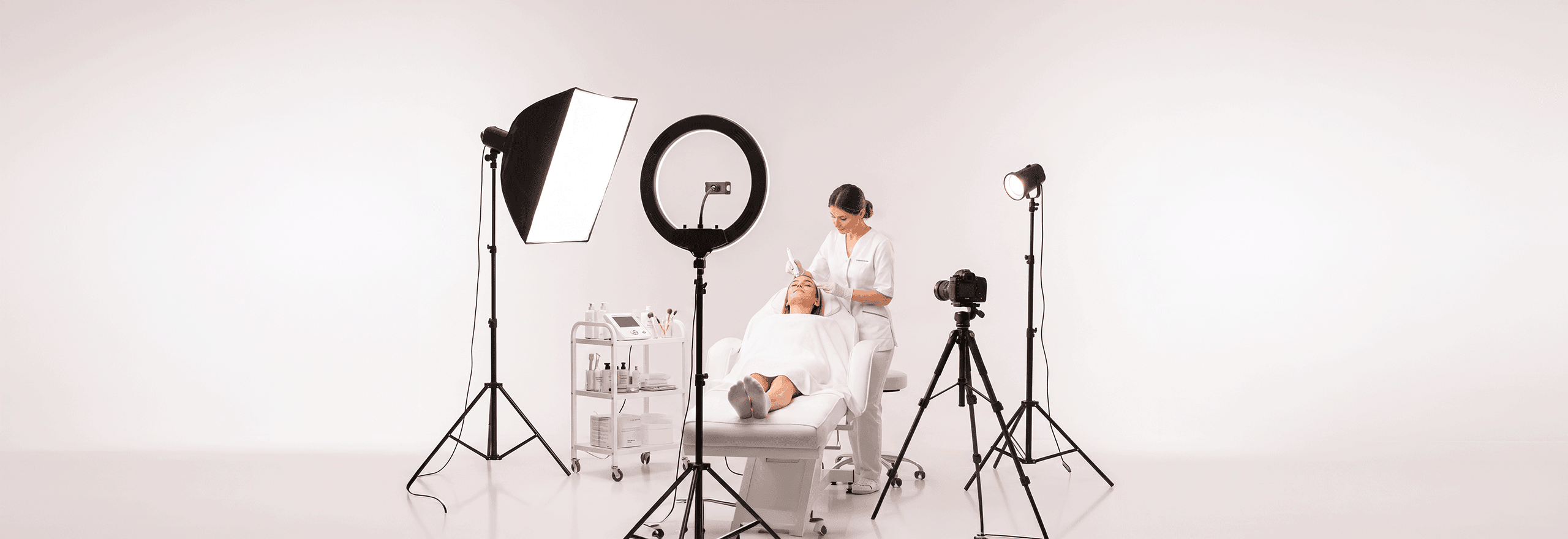 Luminance Premium medya
